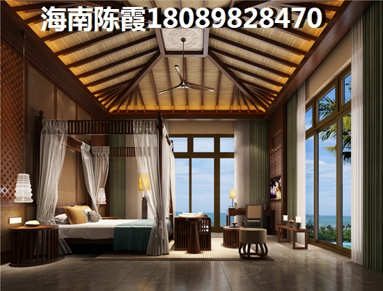 狮石乡旅行攻略一日游