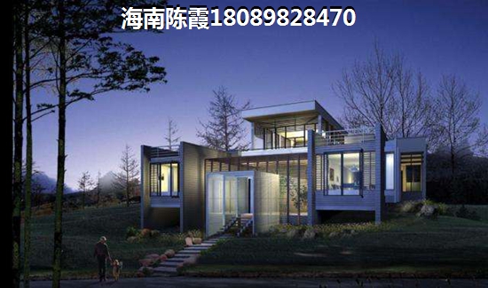 豪迈电子开料机价格