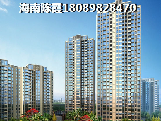 时蔬是什么意思