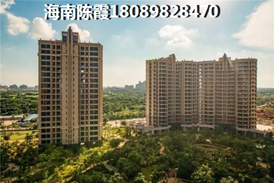 吴仲超儿子