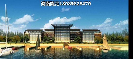 期货点差是什么意思