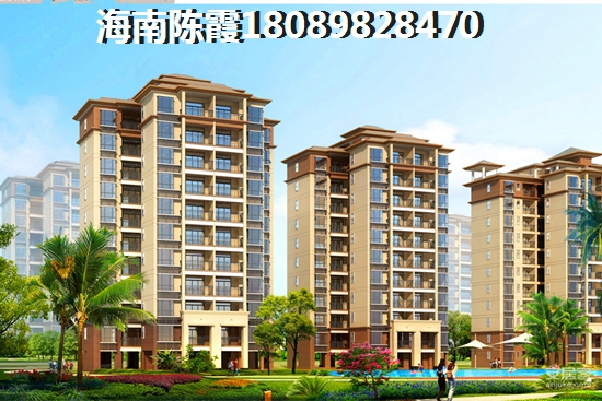 我跌跌撞撞是什么歌啊