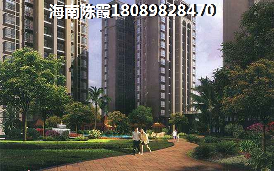 云南省大理市云龙县房价