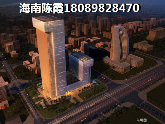 2025职业中介加盟店什么品牌有优势