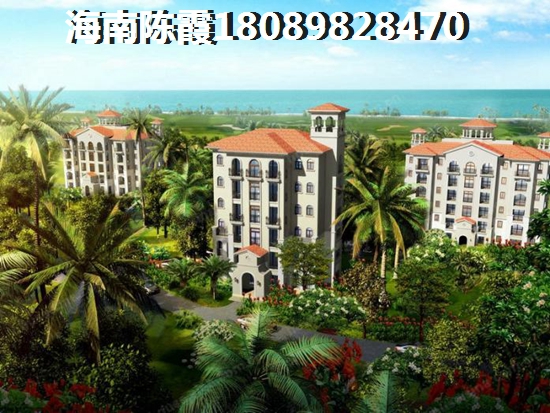 岳泰理想城房价会大跌吗
