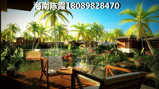 巴林左旗房价涨跌如何？
