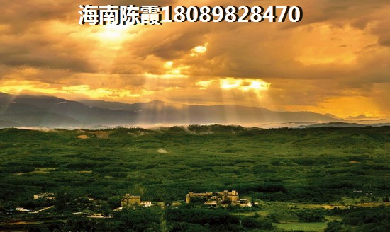 关家台颐景苑二手房选择技巧解读（临夏关家台颐景苑）