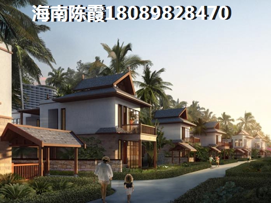 湘西州的房价 湘西州的房价