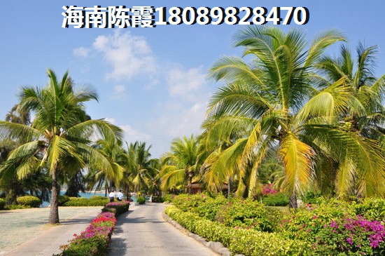 湘西房价开始下跌了吗 湘西房价开始下跌了吗