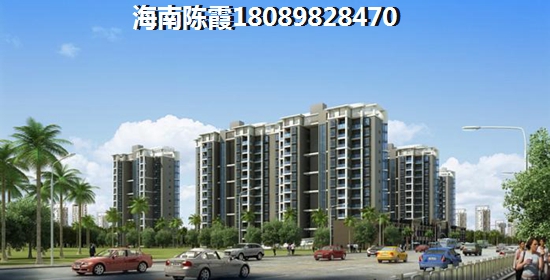 湖南衡阳别墅买哪里 湖南衡阳别墅买哪里