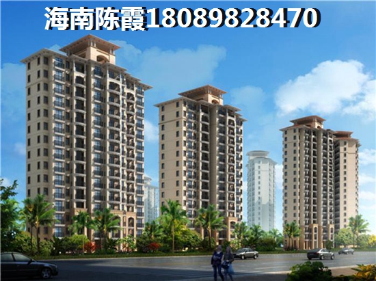 唐鸿什么名好听 唐鸿什么名好听