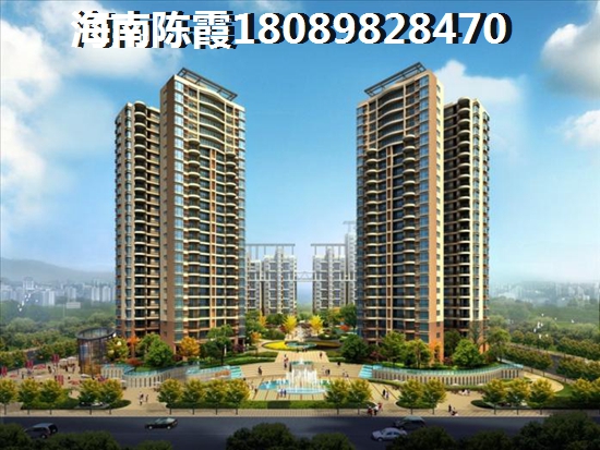 益格筑景怎么样 益格筑景怎么样