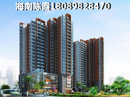 海宁开元万科是什么物业