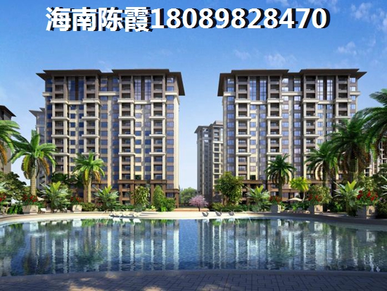 香干炒洋葱功效与作用