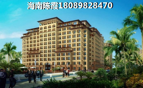 lol手游娜美技能介绍