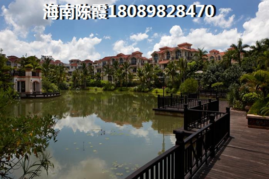 种花有花语的小游戏