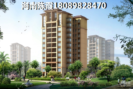 吐鲁番有什么特色景点