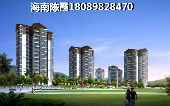 心中的小鸟是什么歌 心中的小鸟是什么歌