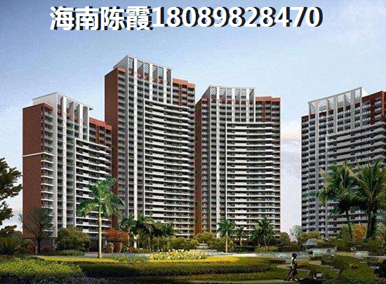 黑龙江省2025生纸优势分析 黑龙江省2025生纸优势分析