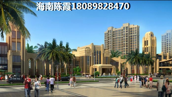 杜甫故里需要门票吗 杜甫故里需要门票吗