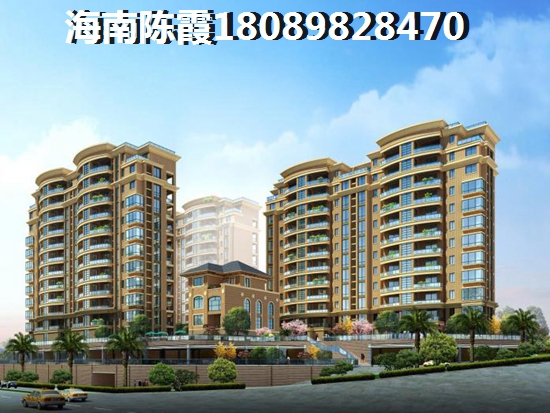 金昌市的园林景点有哪些 金昌市的园林景点有哪些