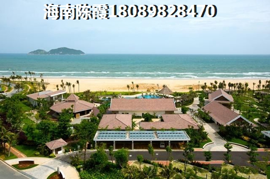 落圈小游戏手游怎么玩 落圈小游戏手游怎么玩