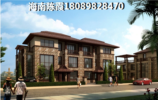 落圈什么意思 落圈什么意思