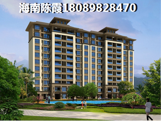 十大珍稀鸟类是哪些? 十大珍稀鸟类是哪些?