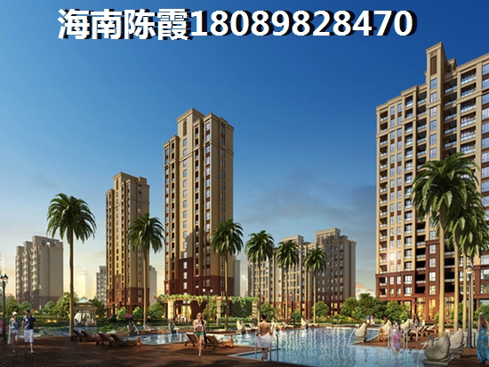 望悦里163平房价 望悦里163平房价