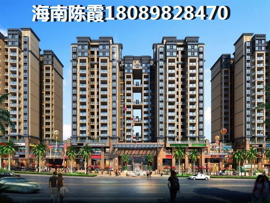 交河故城门票多少钱 交河故城门票多少钱