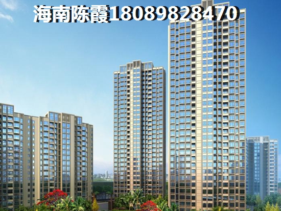 河北赵县景点推荐 河北赵县景点推荐