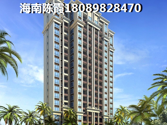 唐朝诡事录在线阅读 唐朝诡事录在线阅读