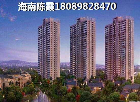 澧县房价2025年房价走势! 澧县房价2025年房价走势!