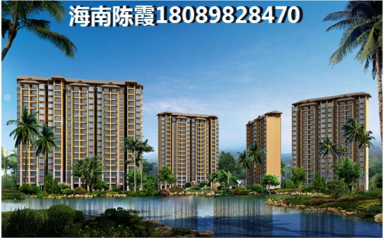 屯昌哪个地方价格便宜？，屯昌县房价走势如何？