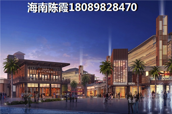 爱思可以不可以检测mac