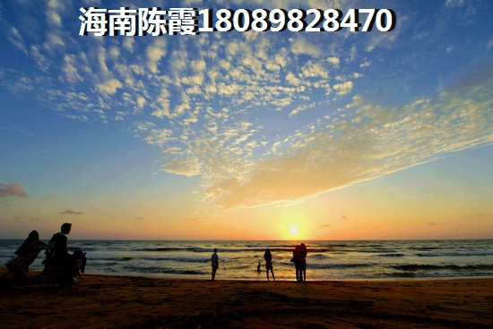 合肥庐阳区购房指南：哪里是醉佳选择？