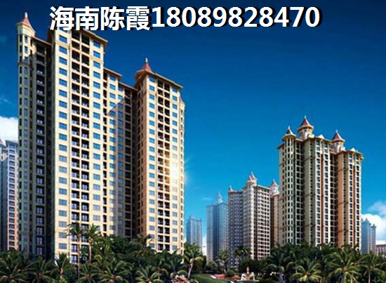沁源县齐眉棍加盟什么店赚钱