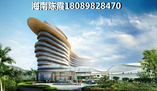 山西忻州购房怎么样，忻州买房后悔了吗？