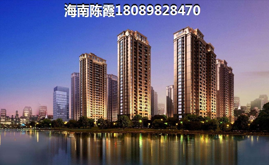悦山郡房价，安徽买房哪个地段好