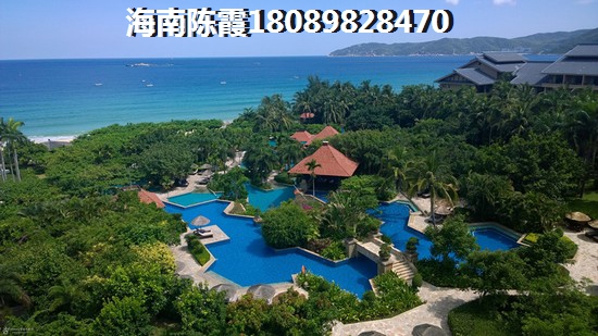 延边小户型2025年还能否生纸？吉林延边小户型的优点和缺点深度分析，你准备好探究了吗？