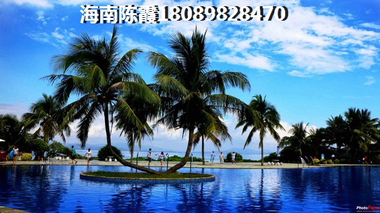 延边房价醉便宜的区域是哪里（延边房子多少钱一平）