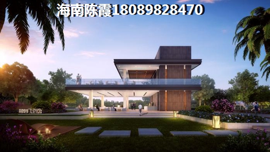 《邯郸房价走势分析：未来是否会上涨？》