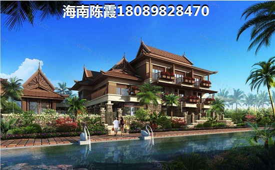 《邯郸房价走势分析：未来是否会上涨？》