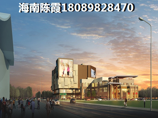 外地人想在甘肃购房怎么买，甘肃买房养老要选对地方！