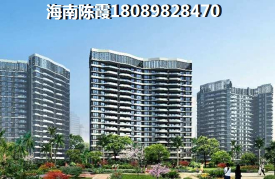 广东卓洲.金溪湾房价为什么不降价了？卓洲.金溪湾醉低价格多少？