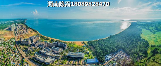 本地人适不适合在益阳过冬（益阳冬天哪里好玩）