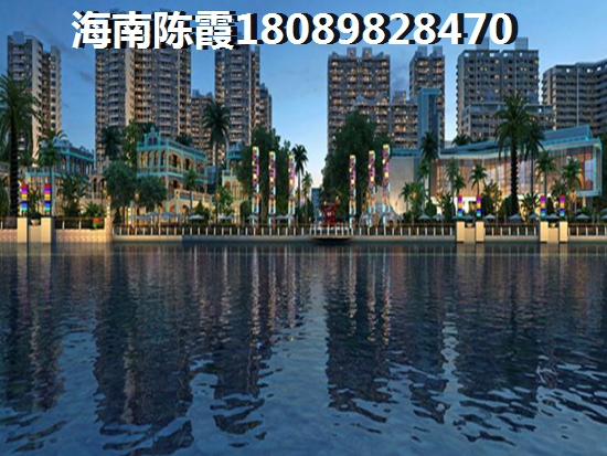 黑河房价还会涨么（黑龙江黑河房价走势）