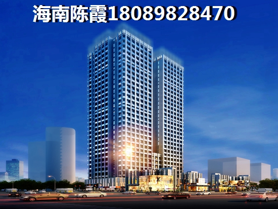 中国物业保安好晋升吗