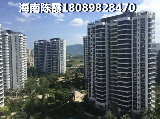 《日本共享经济的十大奇招，你中招了吗？》