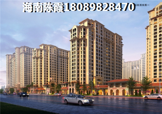 《日本共享经济的十大奇招，你中招了吗？》